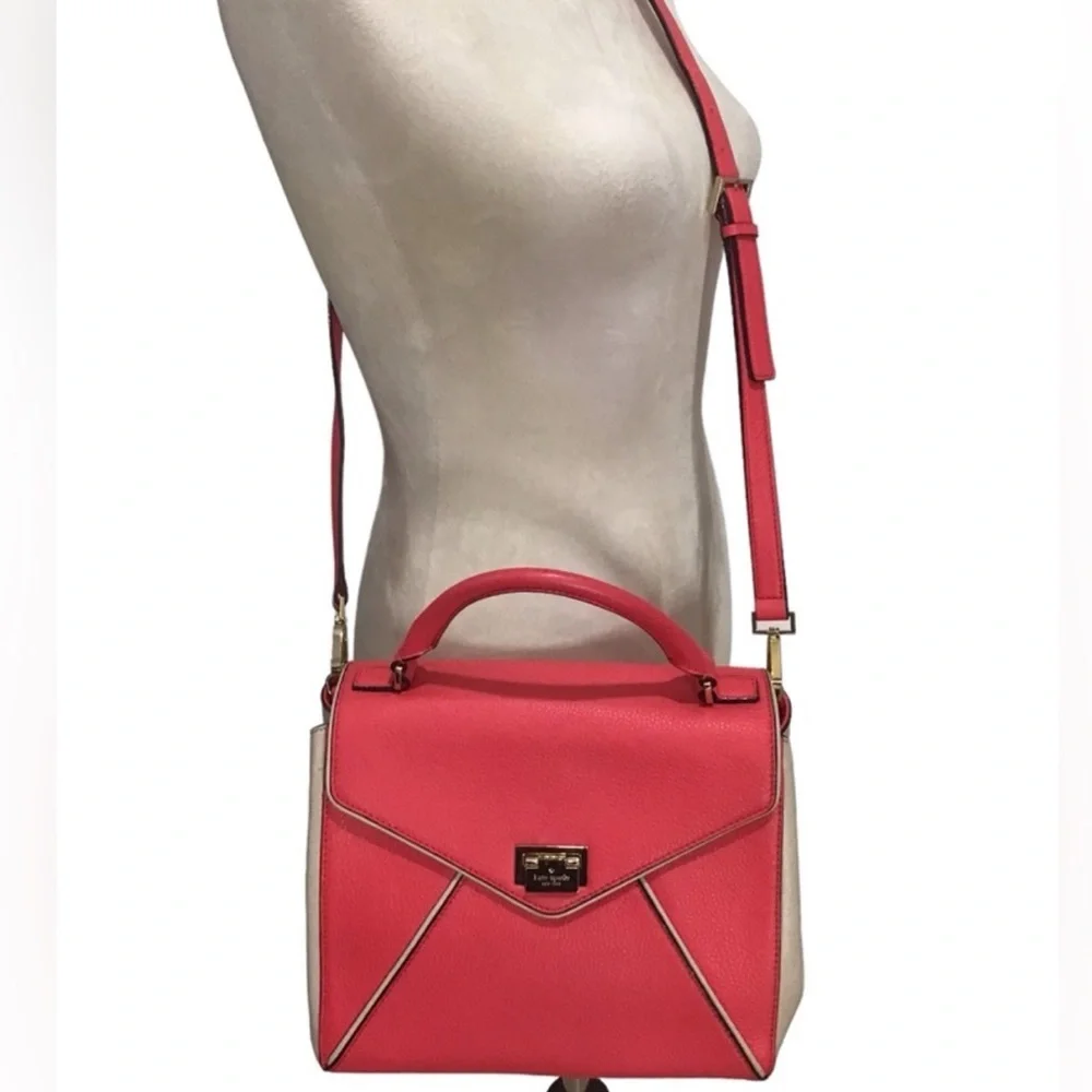 kate spade kate spade